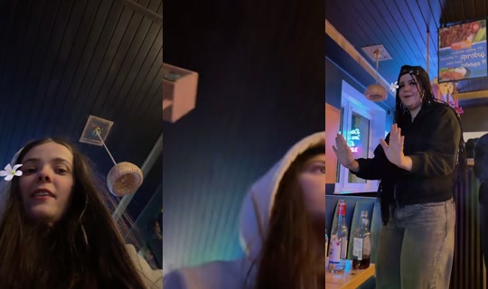 vertrauen____'s Live Session — Jun 15, 2026, 8:01 PM