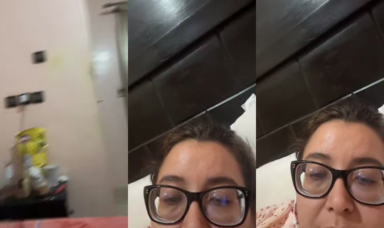 very.much211 Saved on Apr 26, 2026, 3:46 AM