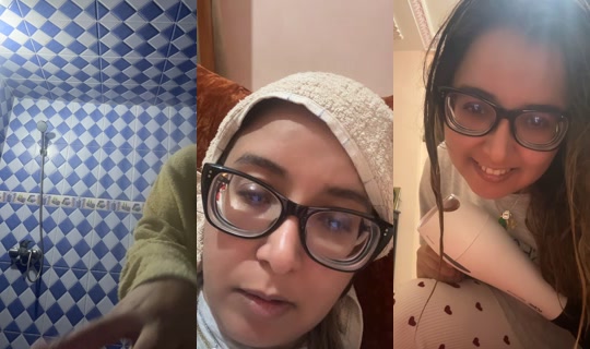 very.much211 Saved on Apr 26, 2026, 9:16 PM