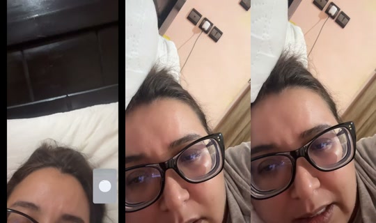 very.much211 Saved on Apr 27, 2026, 3:16 AM