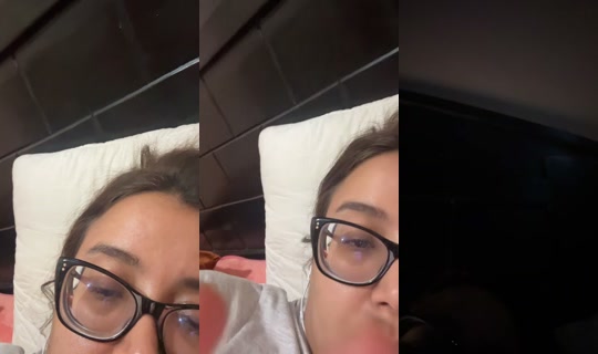 very.much211 Saved on Apr 27, 2026, 4:28 AM