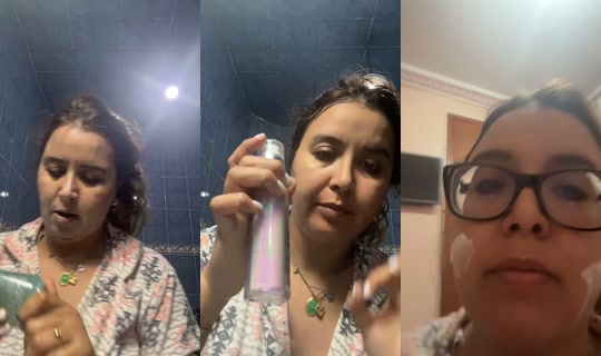 very.much211 Saved on Apr 28, 2026, 12:32 AM