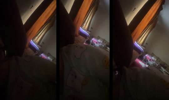 very.much211's Live Session — Jun 14, 2026, 3:29 PM