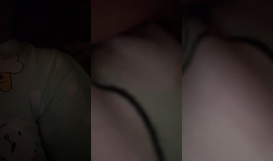very.much211's Live Session — Jun 14, 2026, 4:43 PM