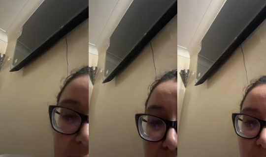 very.much211's Live Session — Jun 15, 2026, 9:31 PM