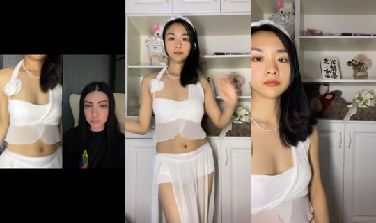 vhf8ff3jjkoj's Live Session — Jun 14, 2026, 7:47 AM