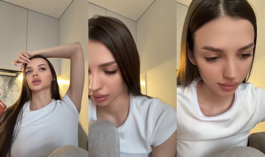 vikki.s13's Live Session — Jun 15, 2026, 3:30 PM