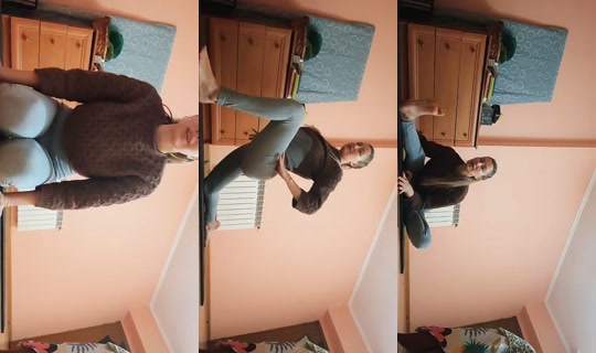 viktoriasudomora Saved on Apr 24, 2026, 5:43 PM