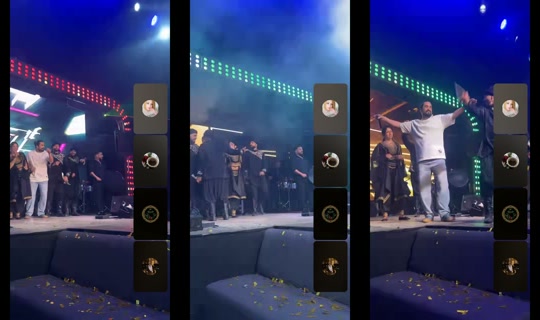 vincentaaraj2's Live Session — Jun 13, 2026, 11:36 PM