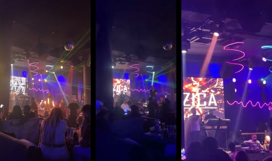 vincentaaraj2's Live Session — Jun 14, 2026, 12:35 AM
