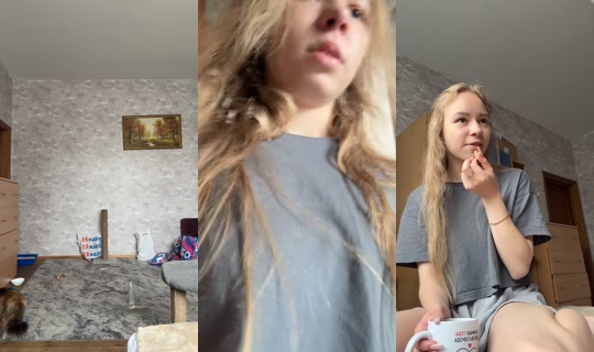 violetta_18_'s Live Session — Jun 14, 2026, 12:20 PM