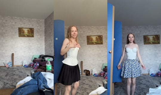 violetta_18_'s Live Session — Jun 15, 2026, 4:33 PM