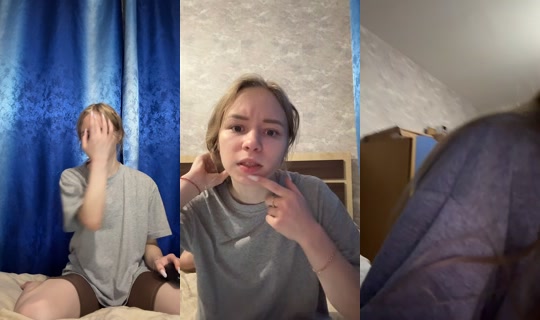 violetta_18_'s Live Session — Jun 15, 2026, 8:42 PM