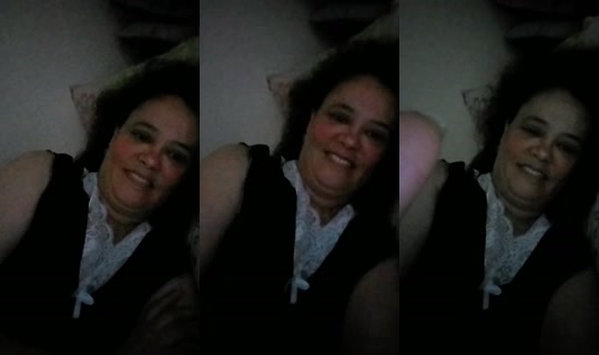 wafaatalbi493 Saved on Apr 28, 2026, 11:12 PM