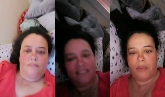 wafaatalbi493's Live Session — Apr 29, 2026, 6:04 PM