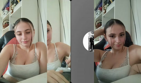 werciaaa_a's Live Session — Jun 13, 2026, 5:02 PM