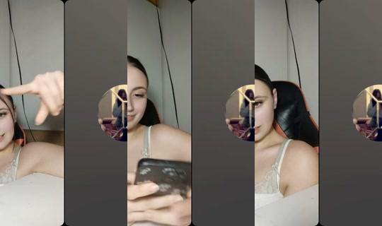 werciaaa_a's Live Session — Jun 13, 2026, 5:52 PM