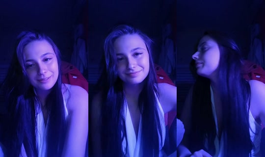 werciaaa_a's Live Session — Jun 15, 2026, 10:21 PM