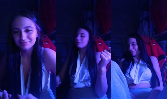 werciaaa_a's Live Session — Jun 15, 2026, 10:47 PM