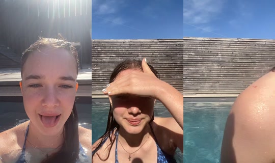 whimsical.foxx's Live Session — Jun 13, 2026, 3:51 PM
