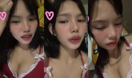 whos.dreyah30's Live Session — Jun 15, 2026, 4:13 PM