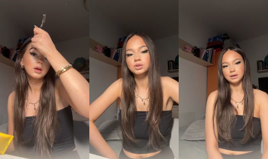 wiktotka_'s Live Session — Jun 14, 2026, 5:45 PM