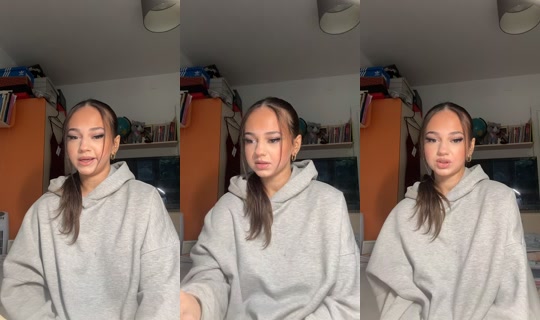 wiktotka_'s Live Session — Jun 15, 2026, 3:30 PM