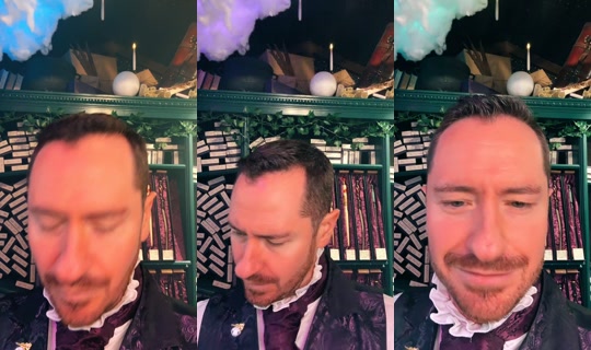 willbottswands Saved on Apr 29, 2026, 9:25 AM