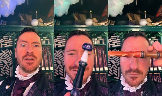 willbottswands Saved on Apr 29, 2026, 2:04 PM