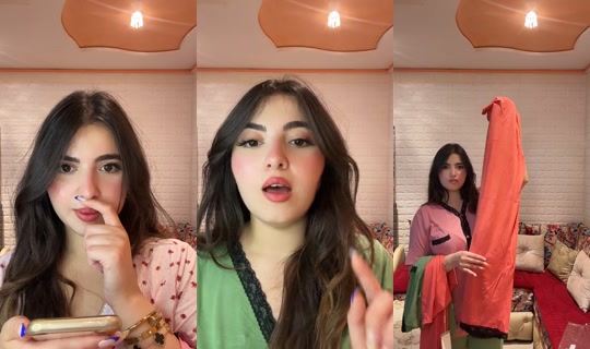 wissallbs's Live Session — Jun 15, 2026, 11:53 PM