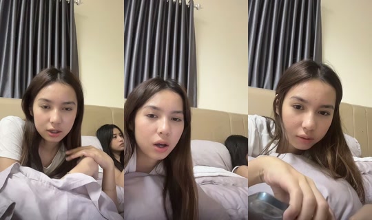 woopyy06's Live Session — Jun 14, 2026, 7:39 PM