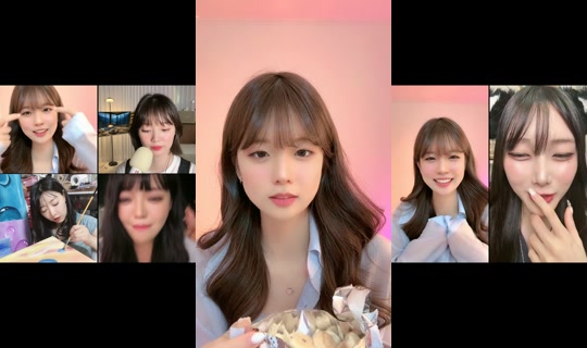 wowtree777's Live Session — Jun 13, 2026, 2:23 PM