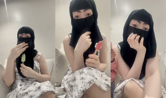 wrdiah Saved on Apr 27, 2026, 9:32 PM