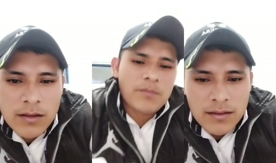 wuilson119's Live Session — Jun 16, 2026, 4:36 AM