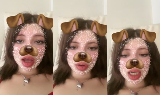 www.naayyy's Live Session — Jun 14, 2026, 8:43 PM