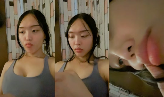 x.iecy_ Saved on Apr 29, 2026, 7:57 AM