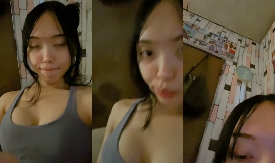 x.iecy_ Saved on Apr 29, 2026, 8:17 AM