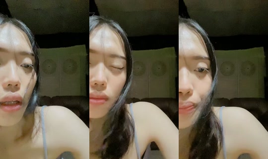 x.iecy_ Saved on Apr 29, 2026, 2:43 PM