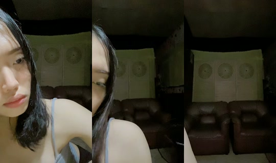 x.iecy_ Saved on Apr 29, 2026, 2:51 PM