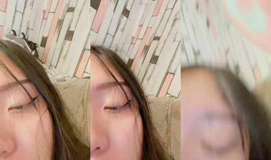 x.iecy_'s Live Session — Apr 30, 2026, 12:39 AM