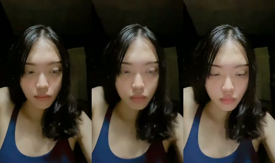 x.iecy_'s Live Session — Apr 30, 2026, 2:06 PM