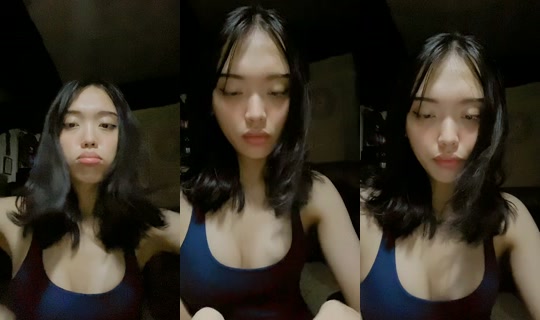 x.iecy_'s Live Session — Apr 30, 2026, 5:03 PM