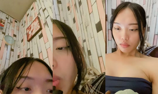 x.iecy_'s Live Session — May 1, 2026, 5:20 AM