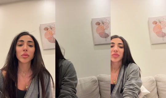 x8r0r Saved on Apr 29, 2026, 5:43 PM