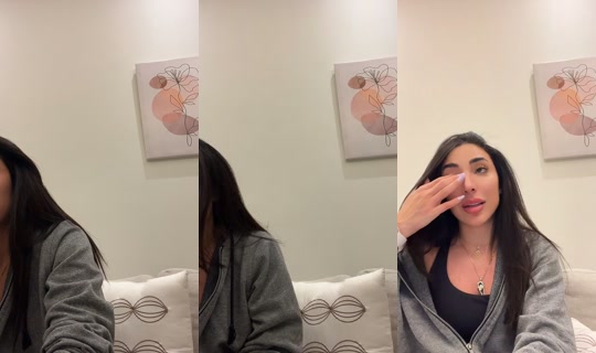 x8r0r's Live Session — Apr 29, 2026, 6:34 PM