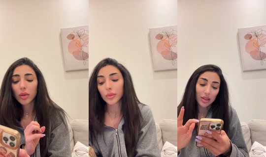 x8r0r's Live Session — Apr 29, 2026, 7:24 PM