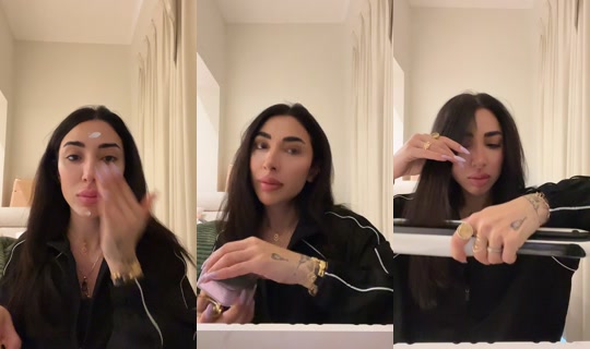 x8r0r's Live Session — May 1, 2026, 3:02 AM