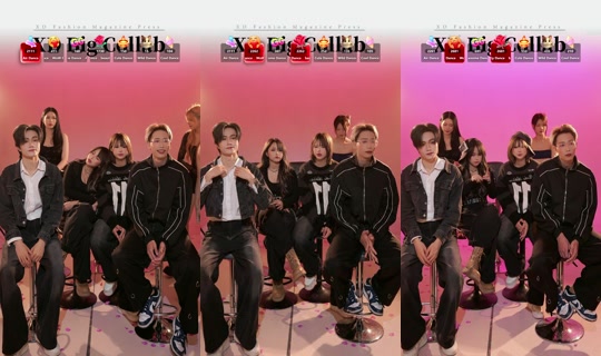 xdstargirls Saved on Jun 14, 2026, 1:37 AM