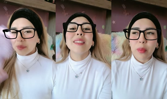 xia_bella_oficial's Live Session — Jun 15, 2026, 3:23 PM