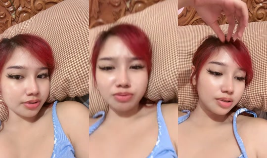 xiarejano's Live Session — May 3, 2026, 4:51 PM
